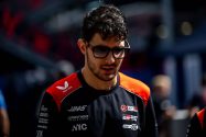 aop_oconesteban20260929