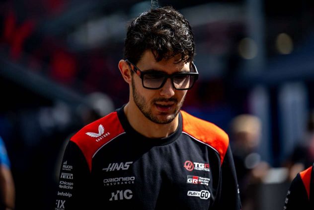 aop_oconesteban20260929
