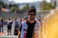 aop_oconesteban26092026