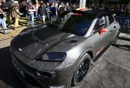 aop_project_rally_one_29092026