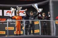 aop_taponen_monza_06092026