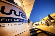 aop_wrc_02092026