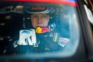 gazoo_rovanpera_kalle_22092026