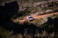 rb_argentiina_wrc_08092026