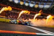 rb_driftmasters_puola_09092026