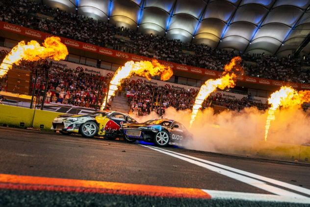 rb_driftmasters_puola_09092026
