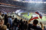 rb_driftmasterspuola_09092026