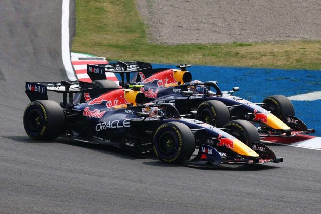 rb_hadjar_verstappen_23092026