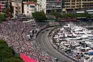 rb_monaco_f1_gp_16092026