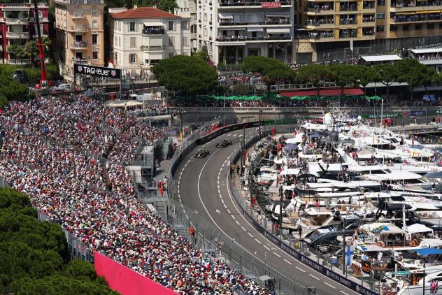 rb_monaco_f1_gp_16092026
