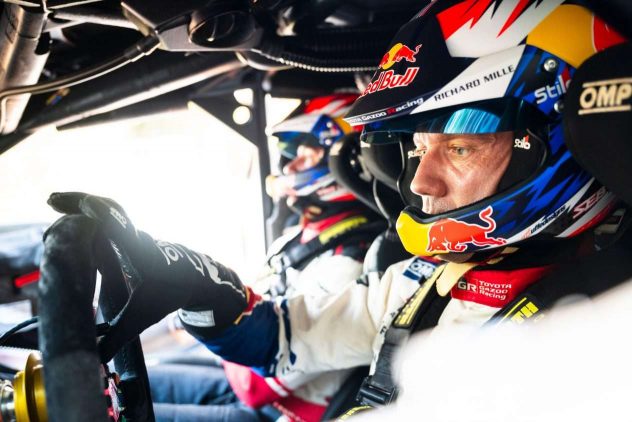 rb_ogier_sebastien_01092026