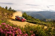 rb_portugal_wrc_29092026