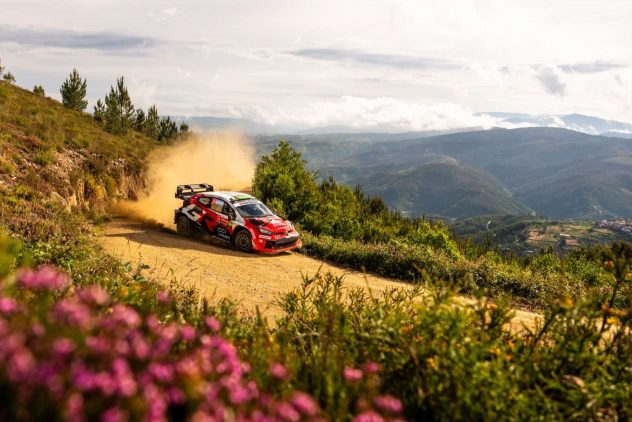rb_portugal_wrc_29092026