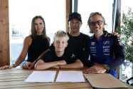 rb_raikkonen_kimi_robin_09092026