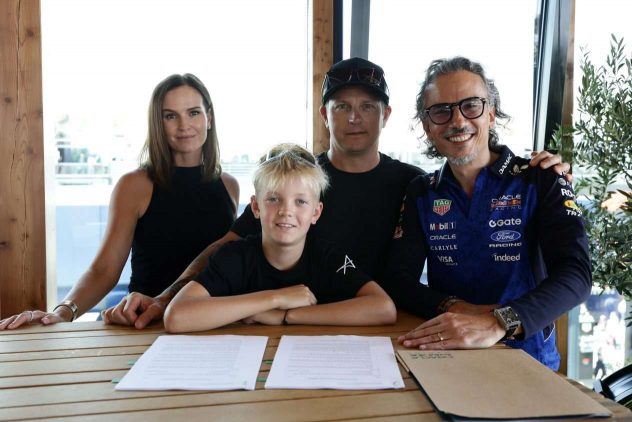 rb_raikkonen_kimi_robin_09092026