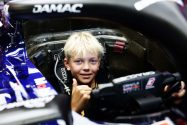 rb_raikkonen_robin_09092026