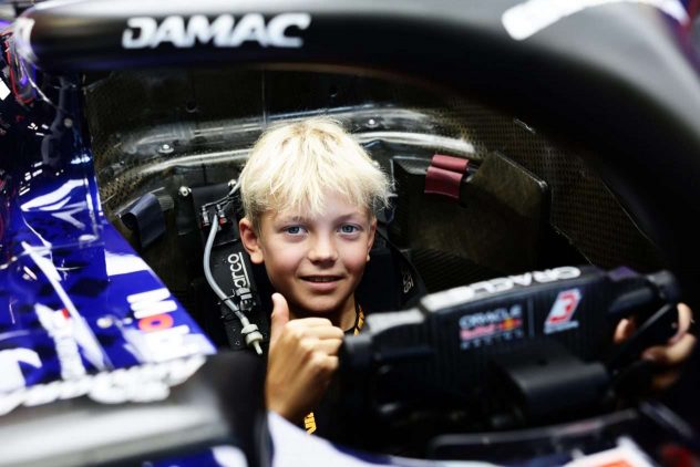 rb_raikkonen_robin_09092026
