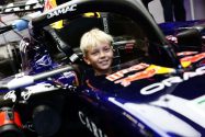 rb_raikkonen_robin_11092026