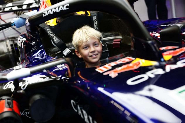 rb_raikkonen_robin_11092026