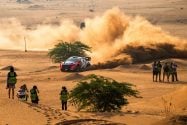 rb_saudi-arabia_wrc_06092026