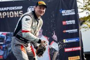 rb_suninen_teemu_19092026