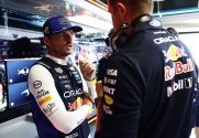 rb_verstappen_max_10092026