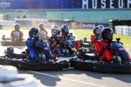 rb_verstappenmax_18092026