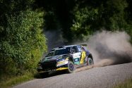 tn_esapekkalappi_24092026
