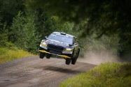 tn_lappiesapekka_24092026