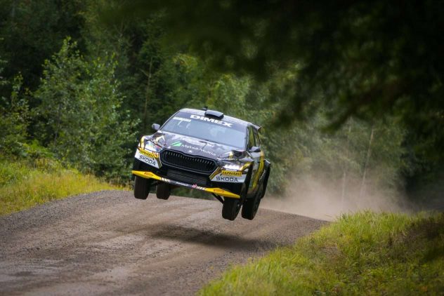 tn_lappiesapekka_24092026