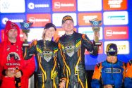 tn_lappimalkonen20260927