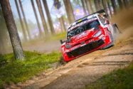 tniini_solberg_oliver_30092026