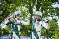 vatanen_ville_06092026