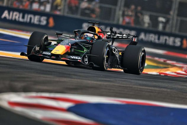 aop_VerstappenMax20260910