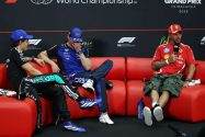 aop_VerstappenMaxHamiltonLewis7.26954555