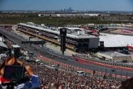 aop_austin_f1_21102026