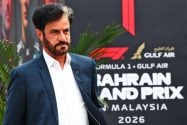 aop_ben_sulayem_20102026