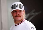 aop_bottas_valtteri_26102026