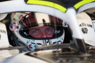 aop_bottas_valtteri_30102026