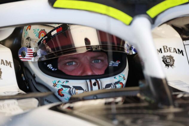 aop_bottas_valtteri_30102026