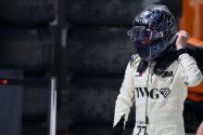 aop_bottasvaltteri11102026