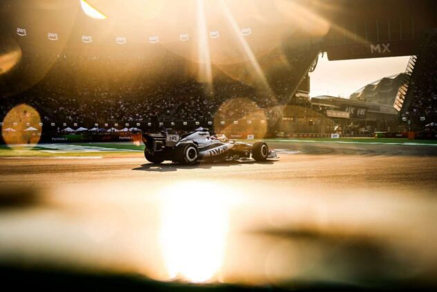 aop_bottasvaltteri20263110