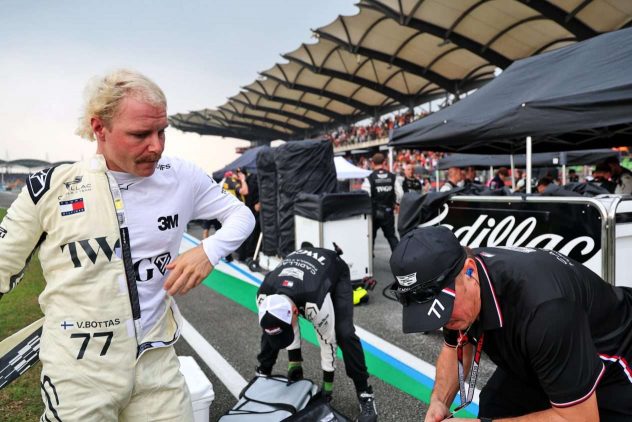 aop_bottasvaltteri_05102026