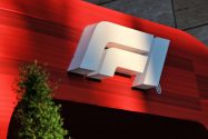 aop_f1_07102026