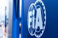 aop_fia_19102026