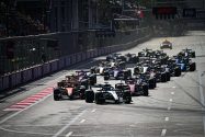 aop_formula1_13102026