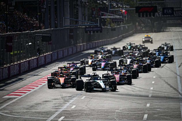 aop_formula1_13102026