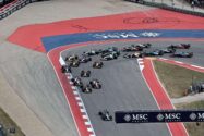 aop_formula1_26102026