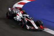 aop_haas_f1_20102026
