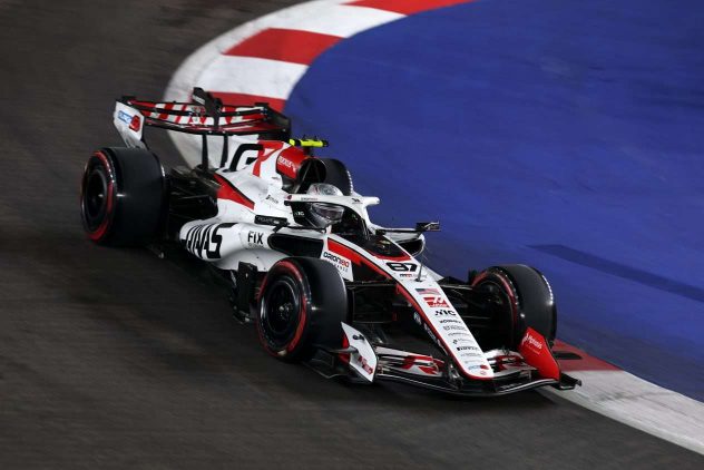 aop_haas_f1_20102026